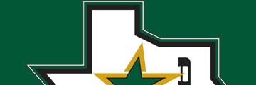 tharedhood's profile banner image