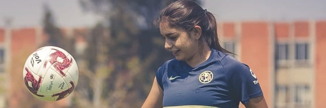 fansjanajaidy's profile banner image