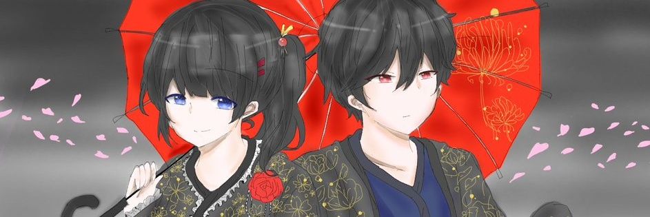 VAVAV2886's profile banner image