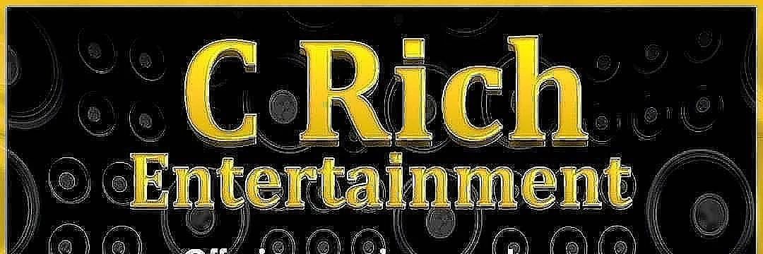 Cee Rich banner