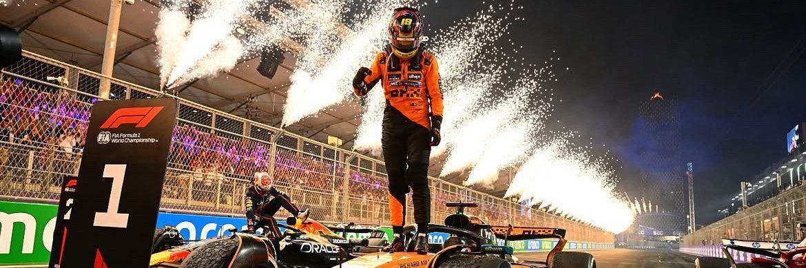 sibs 🌻🐝 banner