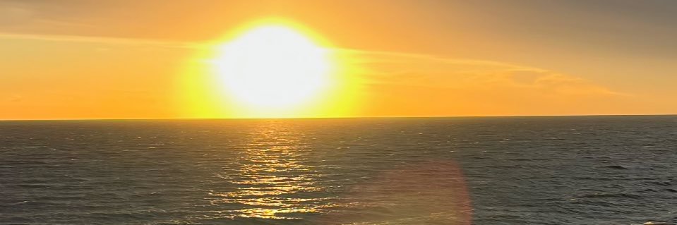 Ignacio Montedeocar 🇺🇾 banner