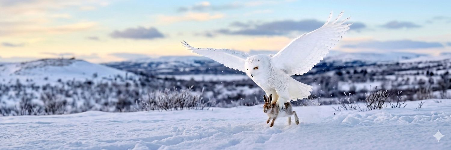 鎌田 英樹256 banner