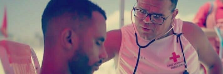 Brayan Filipe Farias banner