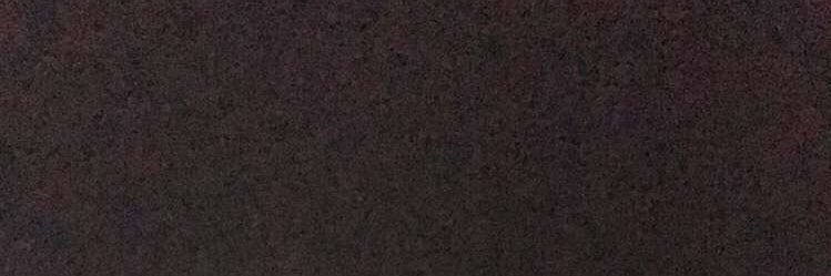 emzydib's profile banner image