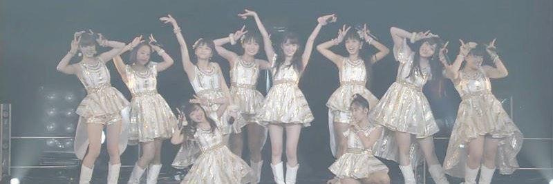 3yum1_'s profile banner image