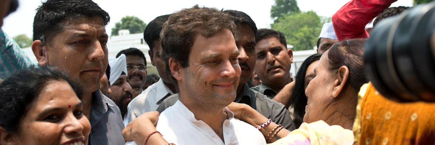 CongressInNews's profile banner image