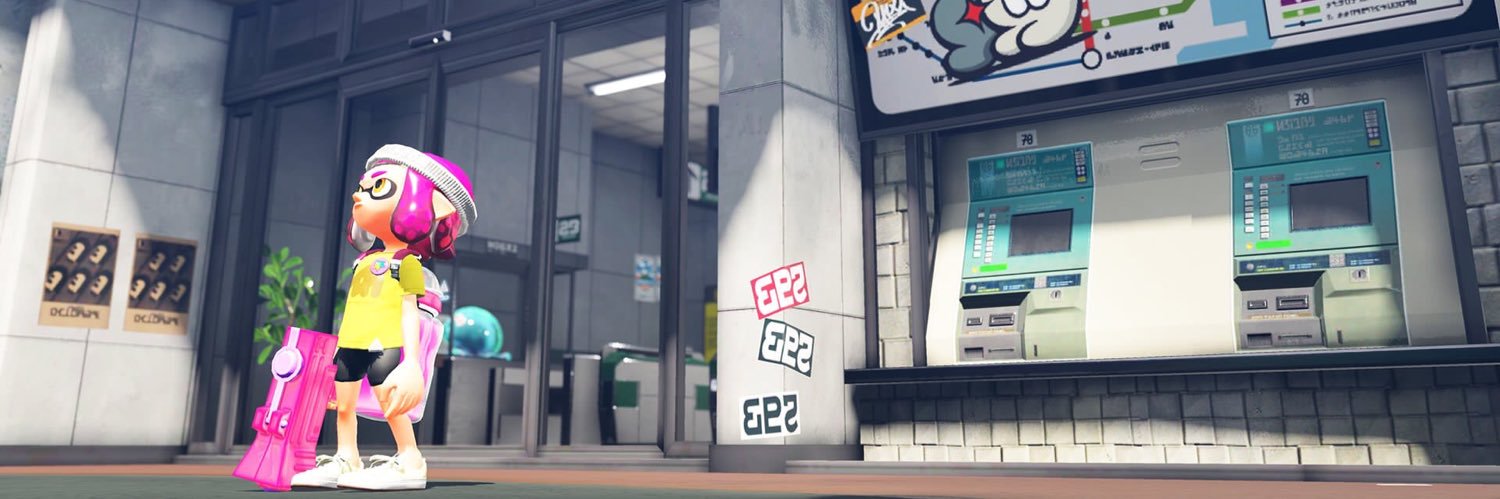 1012_aoiro's profile banner image