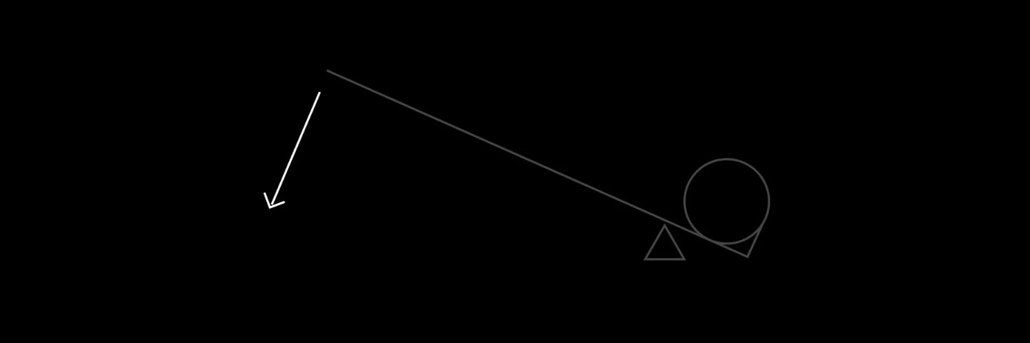 dustinthart's profile banner image