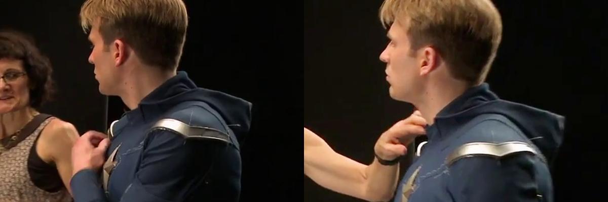 StevenRogers1_'s profile banner image