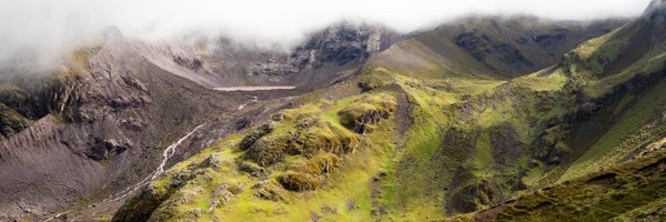 JohnCoatesDev Profile Banner