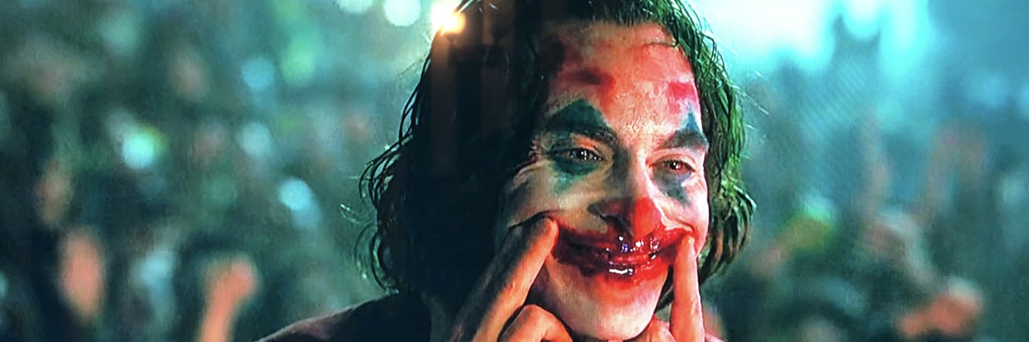 wastedaman's profile banner image