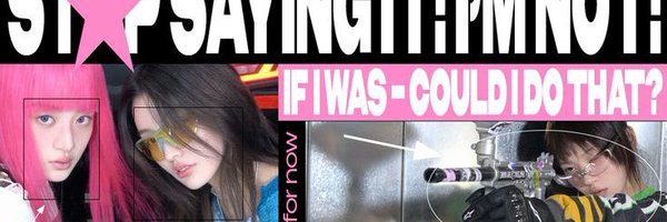 perse3386c Profile Banner