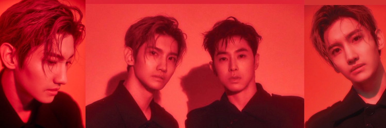 MAX__CHOCOLATE's profile banner image