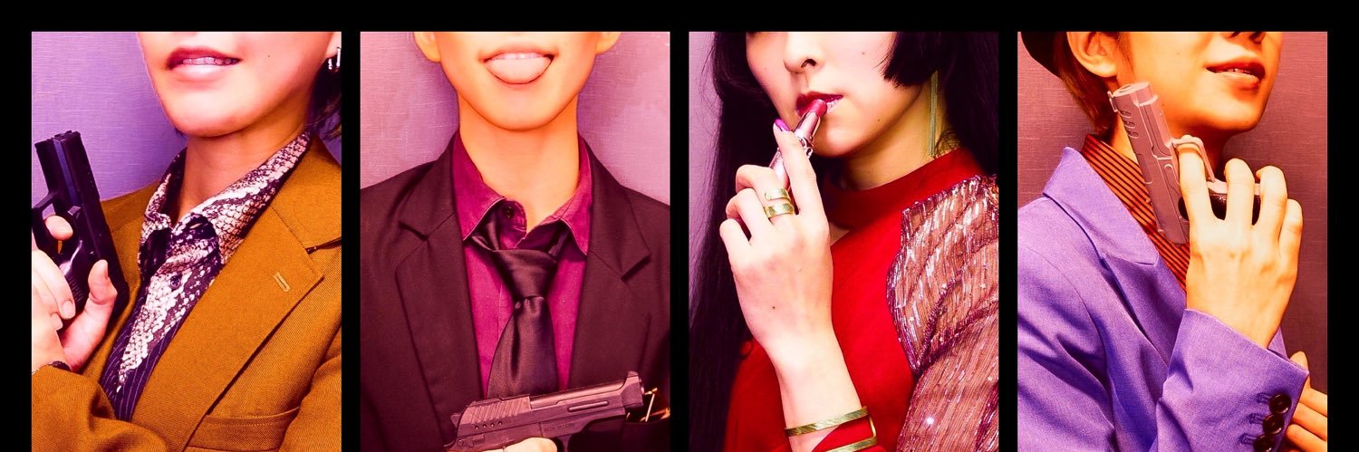 O_R_R_B's profile banner image