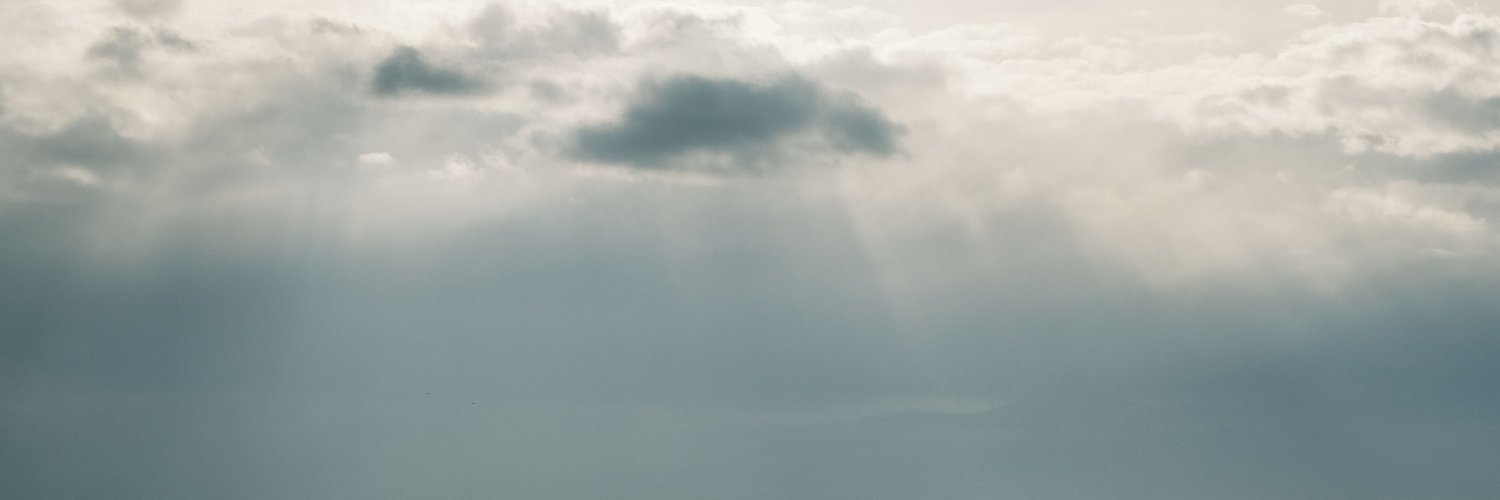 BalobusboyRhay's profile banner image