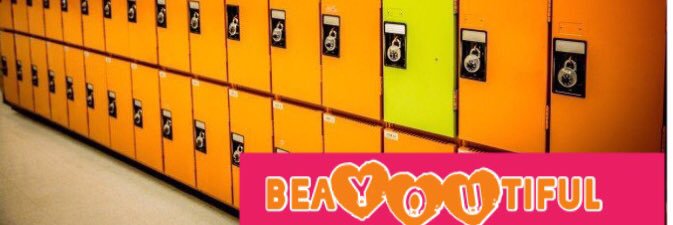 Amanda Watson banner