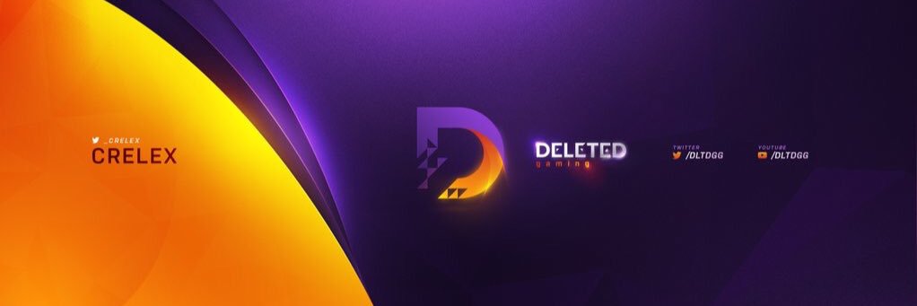 _Crelex's profile banner image
