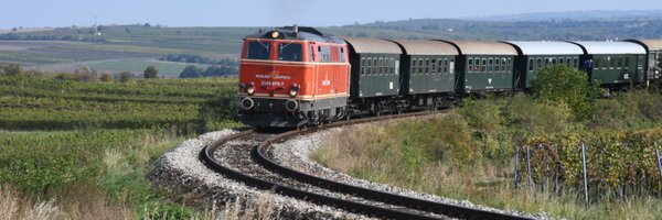 JoDoppelbauer Profile Banner