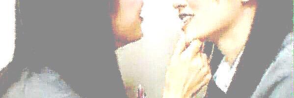 Mmlky_'s profile banner image