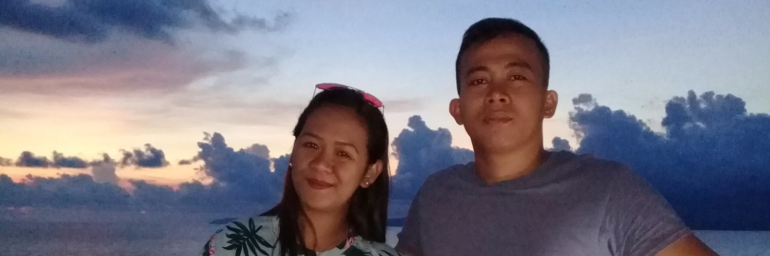 AlexynMantac's profile banner image