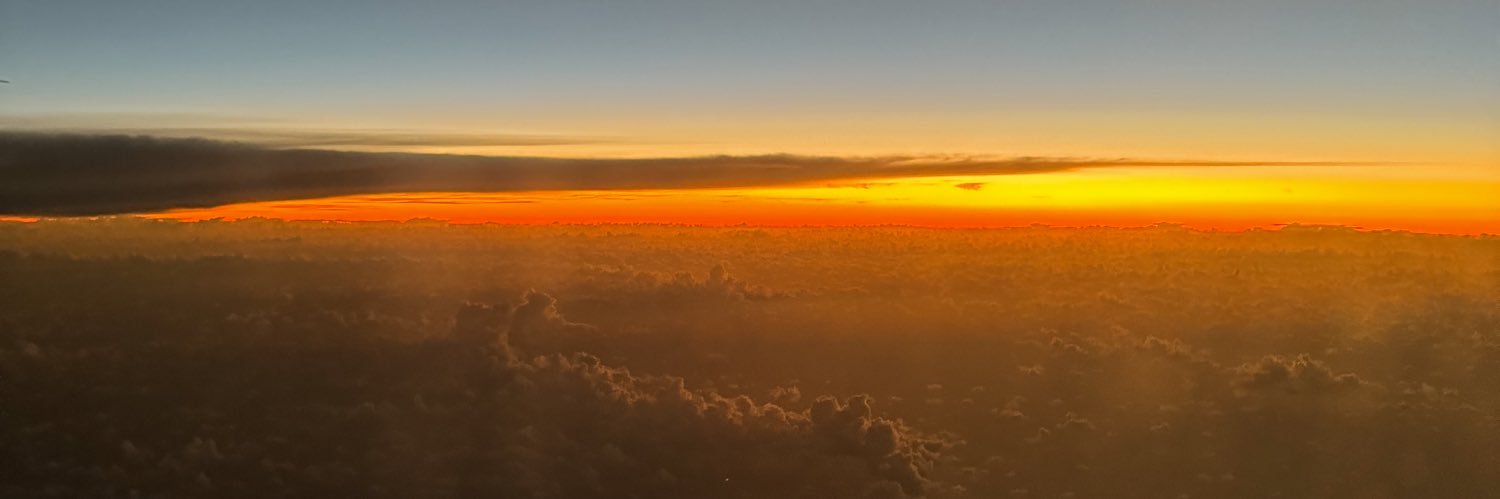 jetlaggedreg's profile banner image