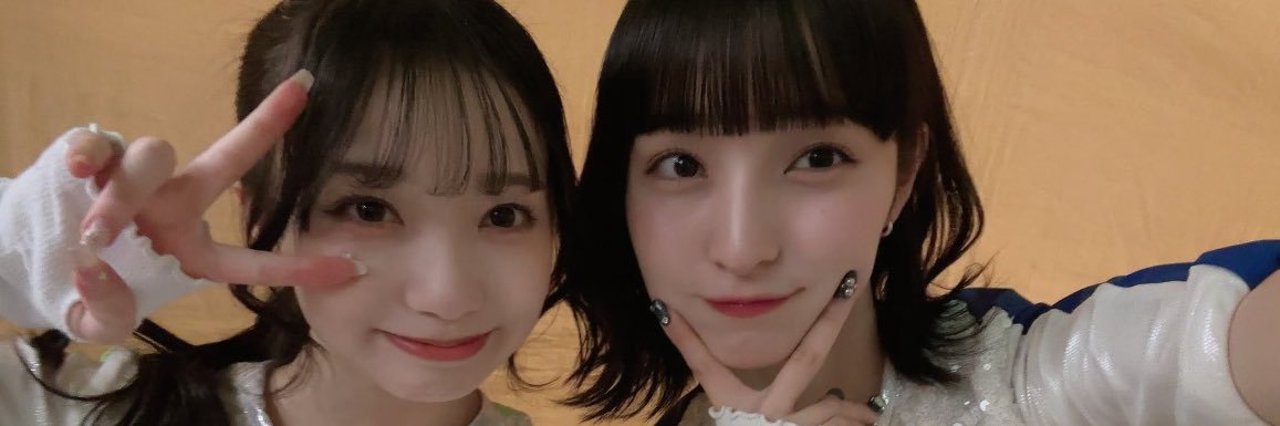 __hayatoon's profile banner image