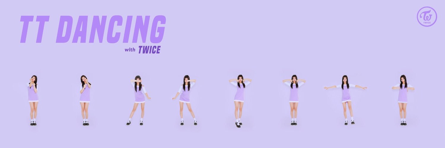 rii____62's profile banner image