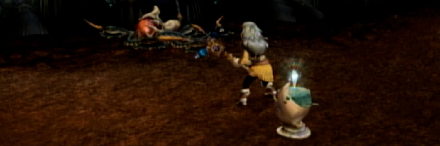 manaclaw's profile banner image