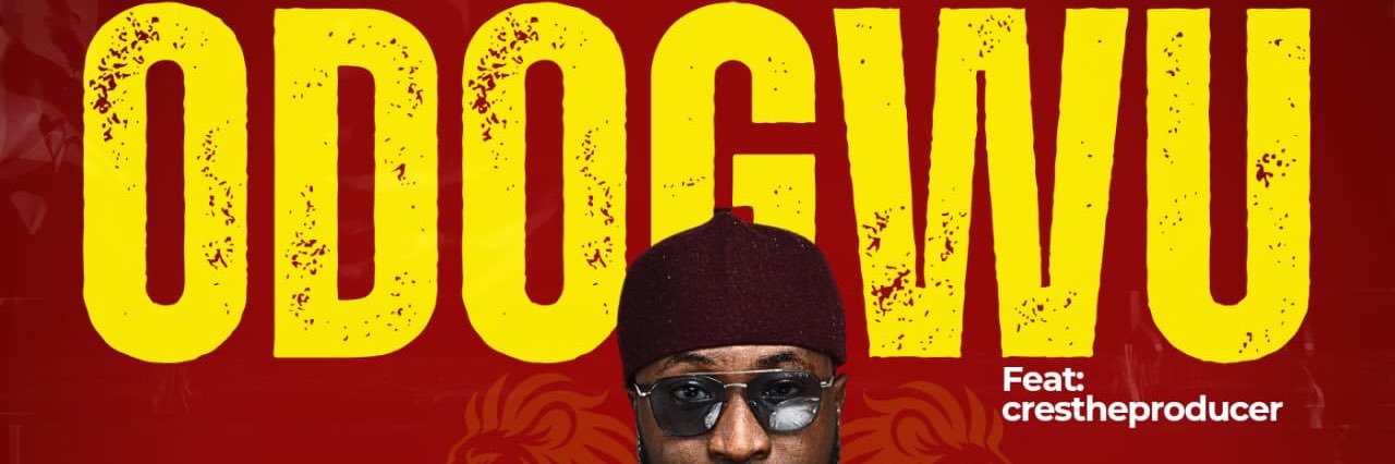 feeldprince's profile banner image