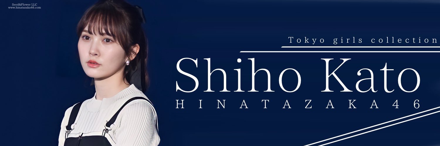 kysk0604's profile banner image