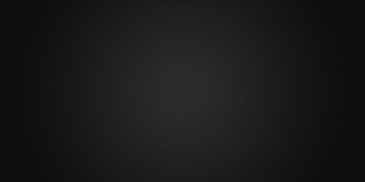 Alexissreyess's profile banner image