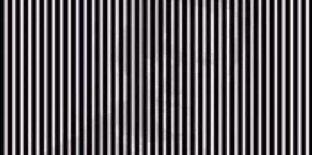TheCunce's profile banner image