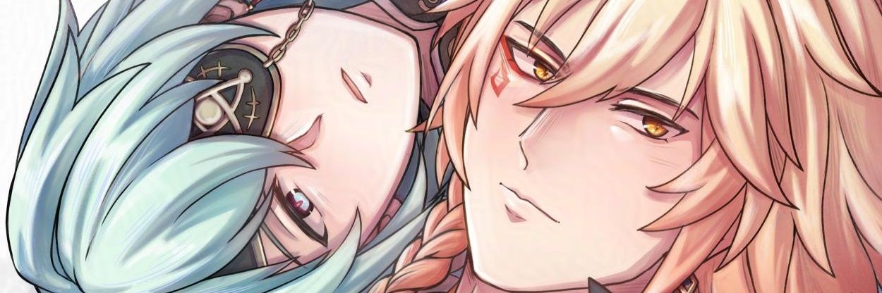 ODET0STRIFE's profile banner image