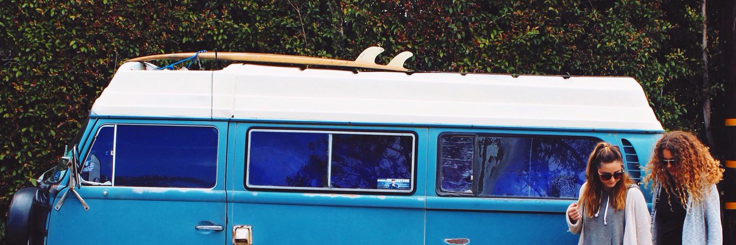 CollHenderson's profile banner image