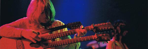 JerPapa81 Profile Banner