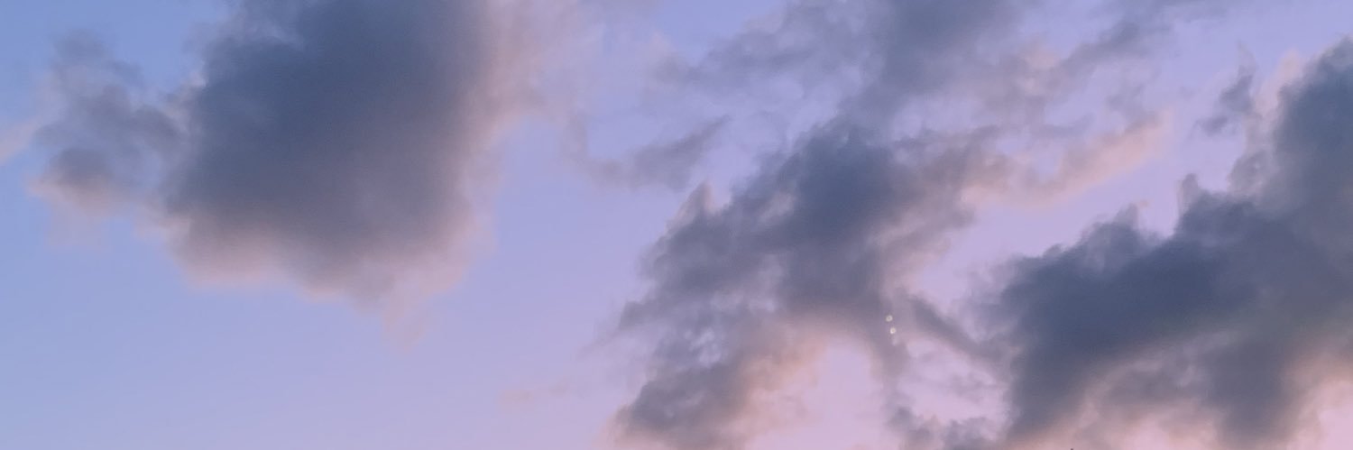 jetteskii's profile banner image