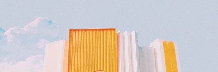 chssi504's profile banner image