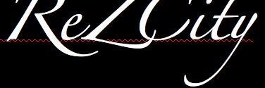 Tekawus's profile banner image