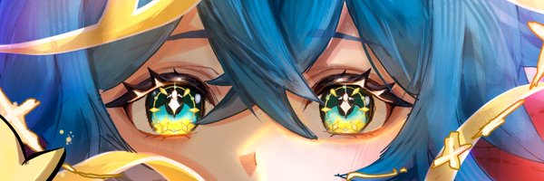 LaystarVT Profile Banner