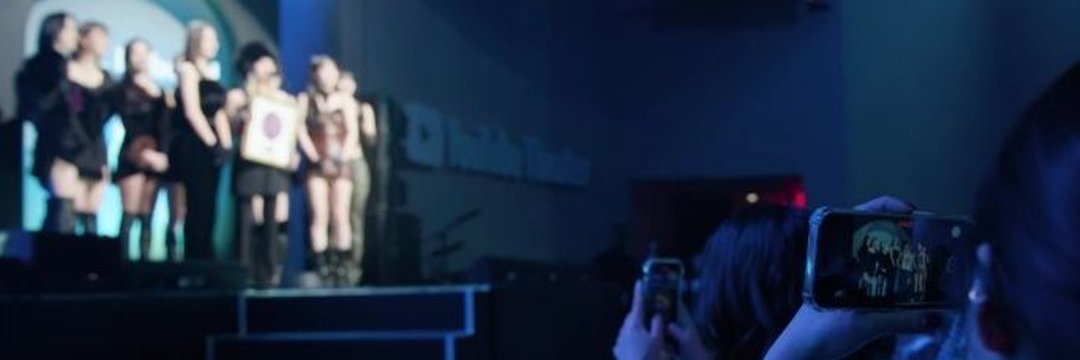 ohheykathriz's profile banner image