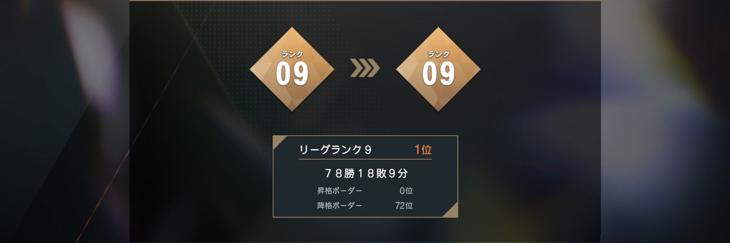 datyou_tm's profile banner image