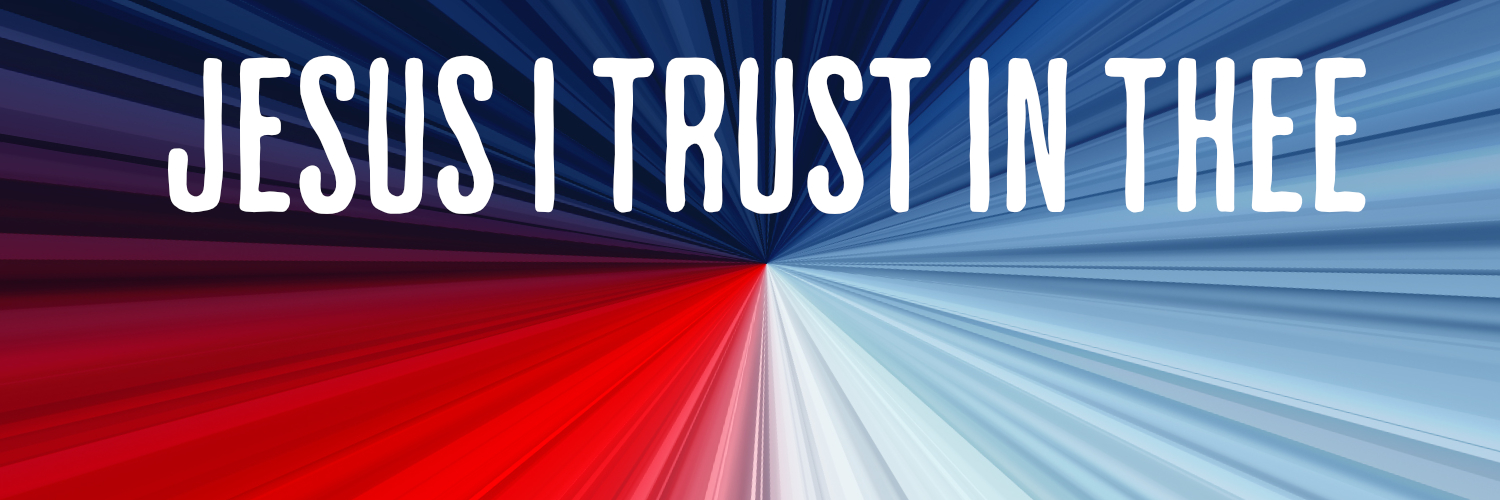 AlexOlszewski's profile banner image