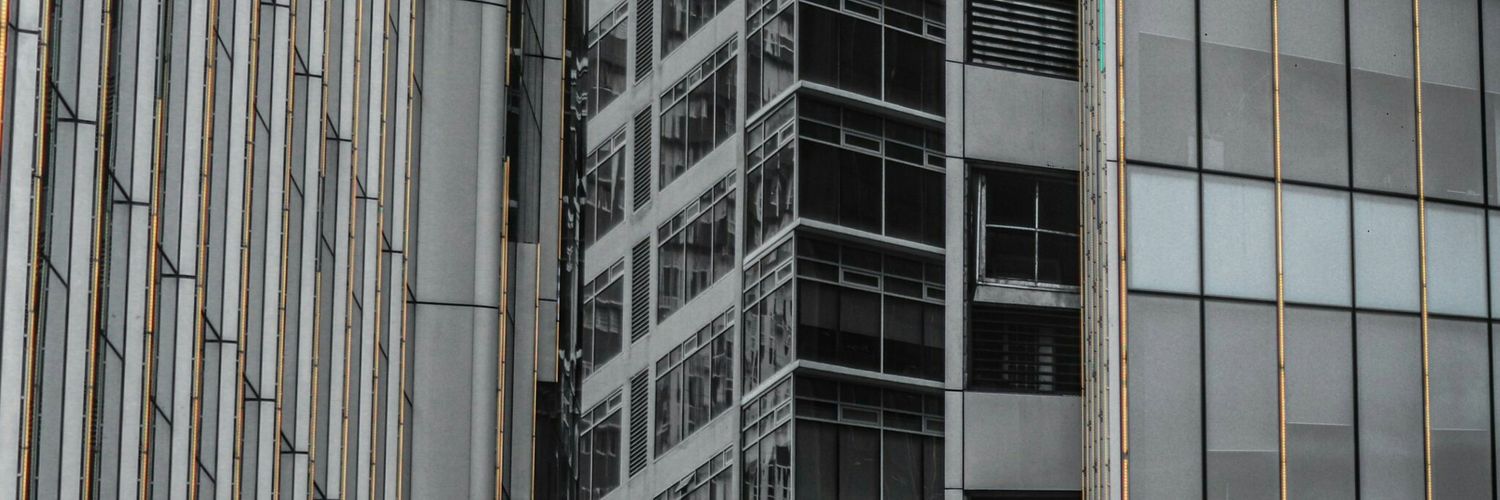 marjgascon's profile banner image