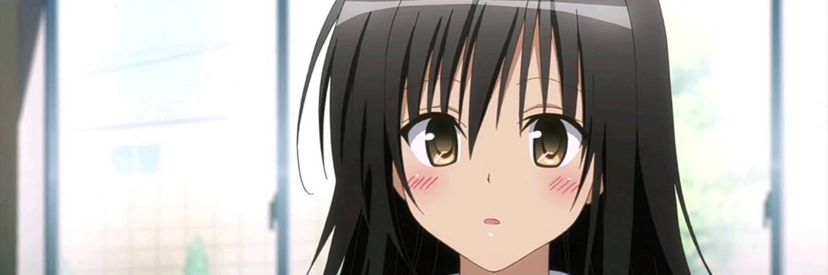 yuki810a's profile banner image