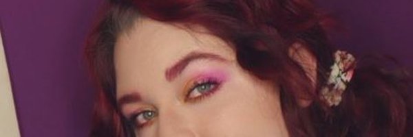 LightningRod360 Profile Banner