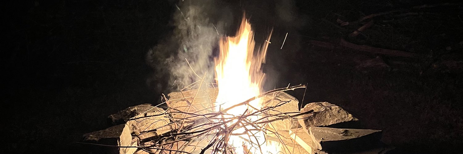 Tsir Cunningham banner