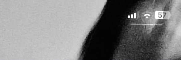 httpel_'s profile banner image