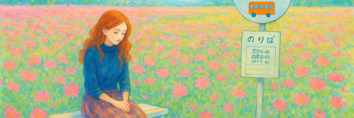 koron5791's profile banner image