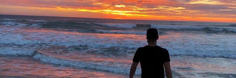 andisshow's profile banner image